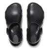 BIRKENSTOCK CLOGS Birki Flow Birki Flow