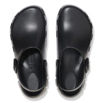 BIRKENSTOCK CLOGS Birki Flow Birki Flow
