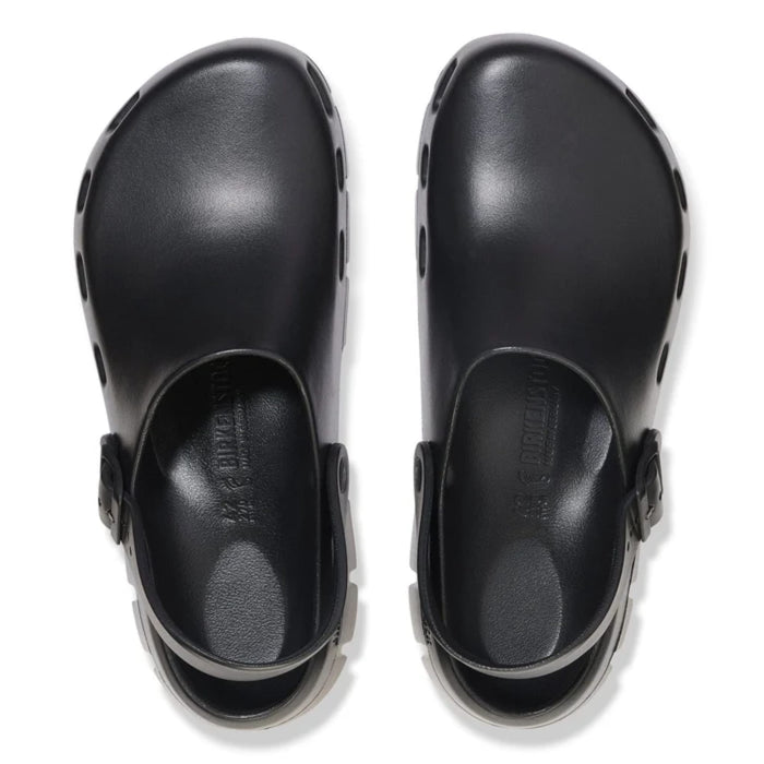 BIRKENSTOCK CLOGS Birki Flow Birki Flow