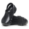 BIRKENSTOCK CLOGS Birki Flow Birki Flow