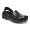 BIRKENSTOCK CLOGS Birki Flow Birki Flow