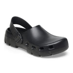 BIRKENSTOCK CLOGS Birki Flow Birki Flow