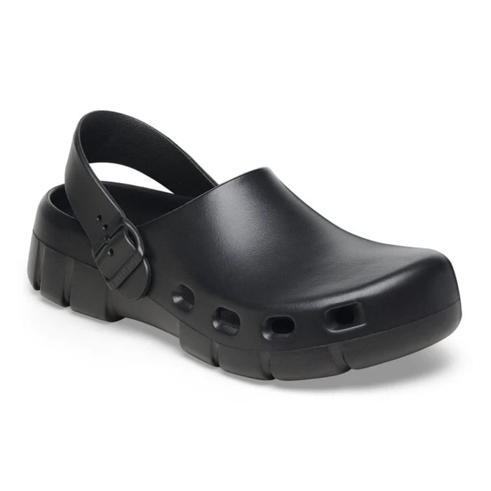 BIRKENSTOCK CLOGS Birki Flow Birki Flow