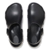 BIRKENSTOCK CLOGS Birki Flow  EVA Black Birki Flow  EVA Black / Regular/Wide