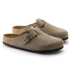 BIRKENSTOCK clogs Boston Soft Footbed Boston Soft Footbed