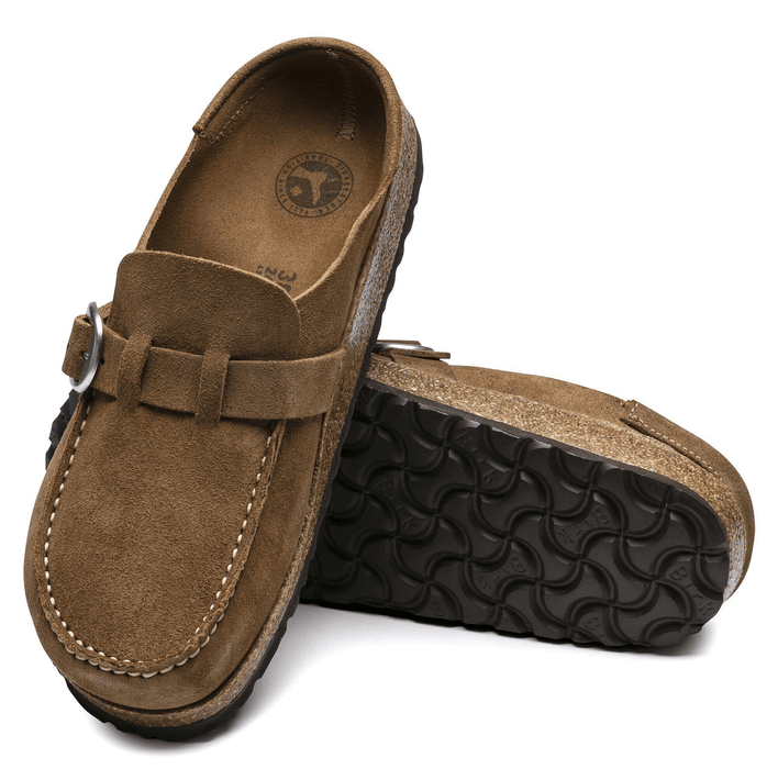 BIRKENSTOCK clogs Buckley Buckley