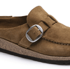 BIRKENSTOCK clogs Buckley Buckley