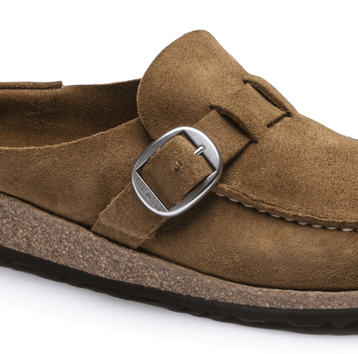 BIRKENSTOCK clogs Buckley Buckley