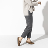 BIRKENSTOCK clogs Buckley Buckley
