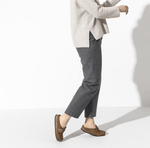 BIRKENSTOCK clogs Buckley Buckley