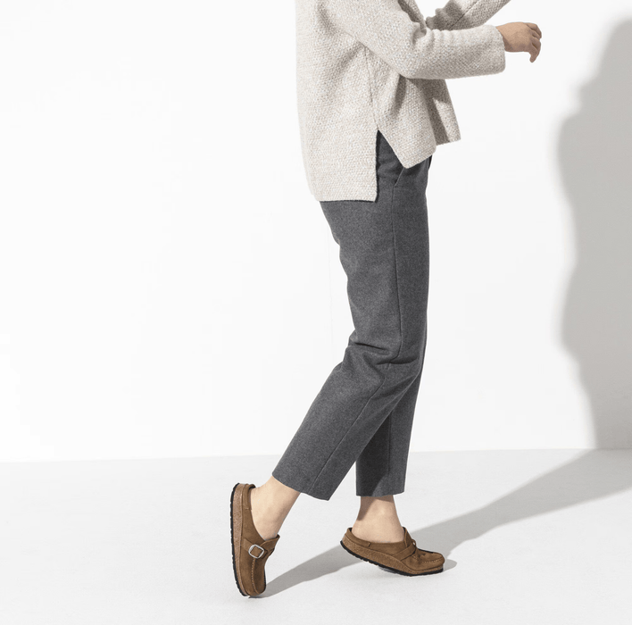 BIRKENSTOCK clogs Buckley Buckley