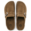 BIRKENSTOCK clogs Buckley Buckley