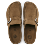 BIRKENSTOCK clogs Buckley Buckley
