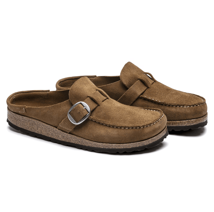 BIRKENSTOCK clogs Buckley Buckley