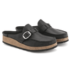 BIRKENSTOCK clogs Buckley Buckley