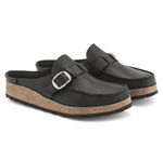 BIRKENSTOCK clogs Buckley Buckley