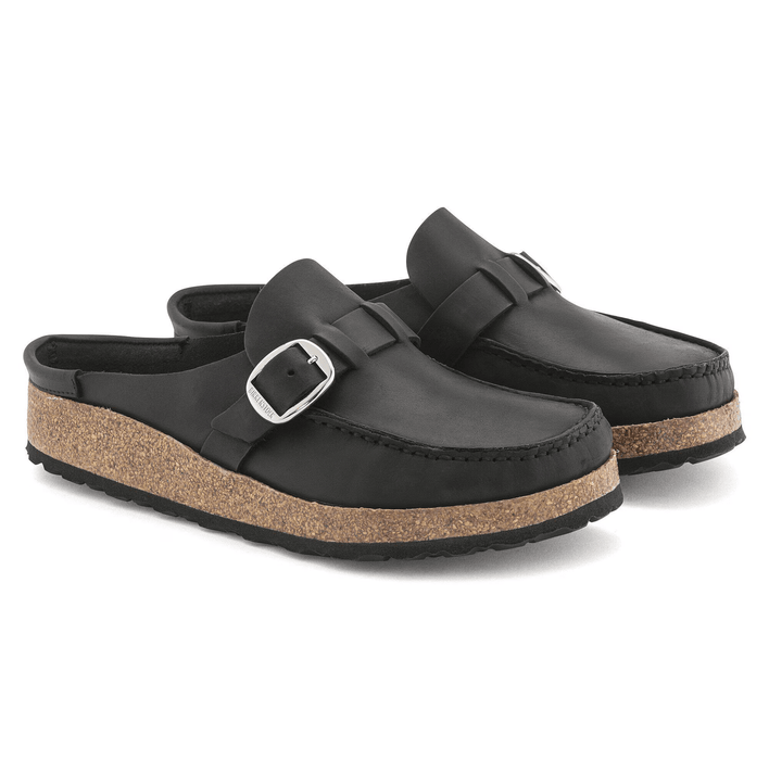 BIRKENSTOCK clogs Buckley Buckley