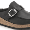 BIRKENSTOCK clogs Buckley Buckley
