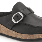 BIRKENSTOCK clogs Buckley Buckley