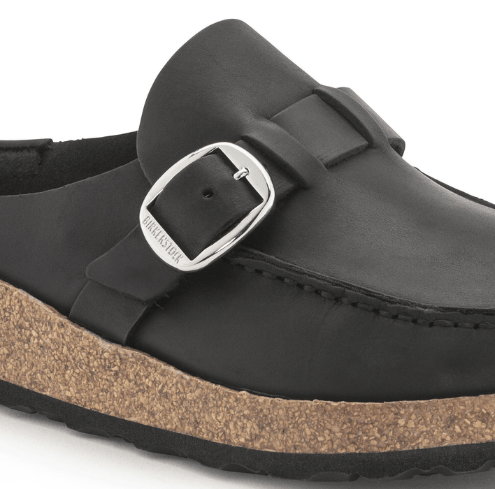 BIRKENSTOCK clogs Buckley Buckley