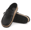 BIRKENSTOCK clogs Buckley Buckley