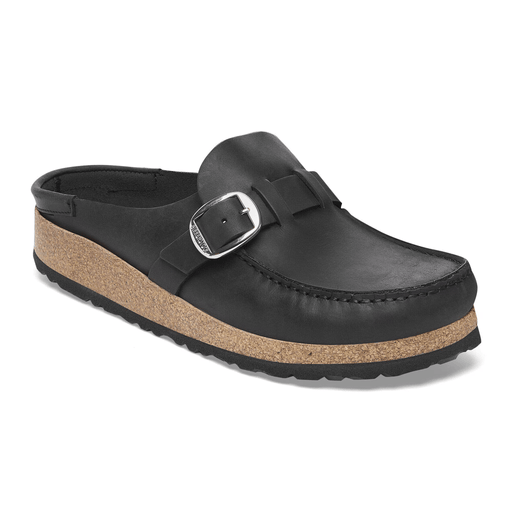 BIRKENSTOCK clogs Buckley Buckley