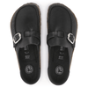 BIRKENSTOCK clogs Buckley Buckley