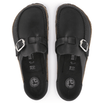 BIRKENSTOCK clogs Buckley Buckley