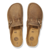 BIRKENSTOCK clogs Buckley Buckley