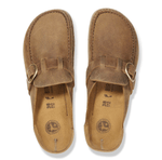 BIRKENSTOCK clogs Buckley Buckley