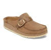 BIRKENSTOCK clogs Buckley Buckley