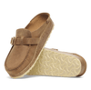 BIRKENSTOCK clogs Buckley Buckley