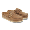 BIRKENSTOCK clogs Buckley Buckley