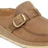 BIRKENSTOCK clogs Buckley Buckley