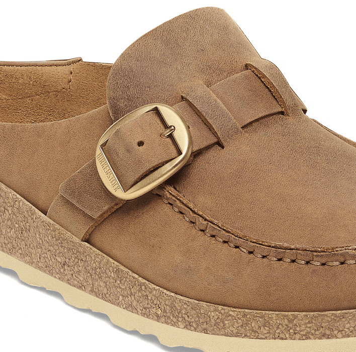 BIRKENSTOCK clogs Buckley Buckley