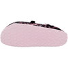 BIRKENSTOCK clogs Dorian Kids Dorian Kids