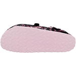 BIRKENSTOCK clogs Dorian Kids Dorian Kids