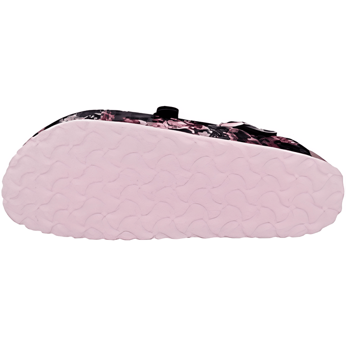 BIRKENSTOCK clogs Dorian Kids Dorian Kids