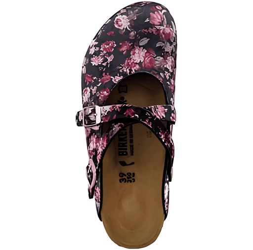 BIRKENSTOCK clogs Dorian Kids Dorian Kids