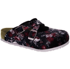 BIRKENSTOCK clogs Dorian Kids Dorian Kids