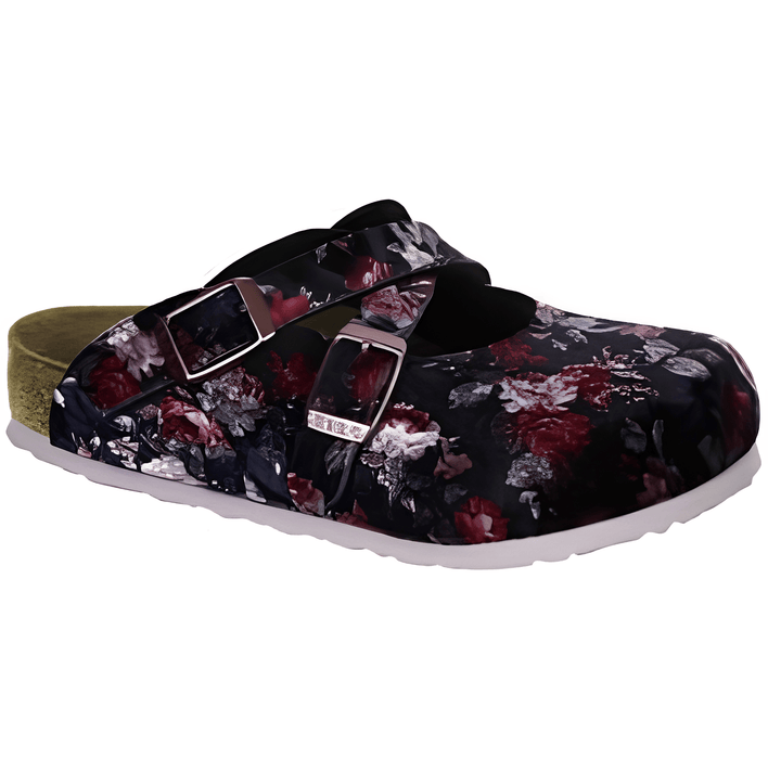 BIRKENSTOCK clogs Dorian Kids Dorian Kids