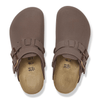 BIRKENSTOCK CLOGS Kay Kids Kay Kids