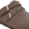 BIRKENSTOCK CLOGS Kay Kids Kay Kids