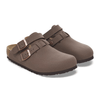 BIRKENSTOCK CLOGS Kay Kids Kay Kids