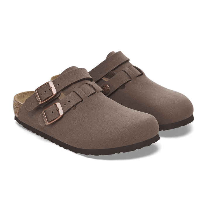 BIRKENSTOCK CLOGS Kay Kids Kay Kids