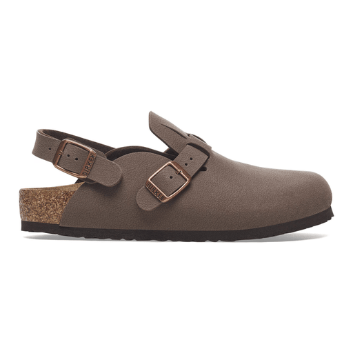 BIRKENSTOCK CLOGS Kay Kids Kay Kids