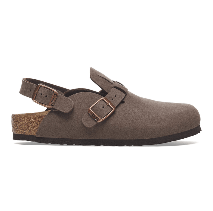 BIRKENSTOCK CLOGS Kay Kids Kay Kids