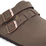 BIRKENSTOCK CLOGS Kay Kids Kay Kids