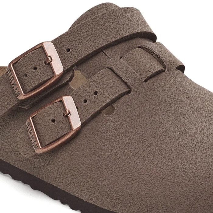 BIRKENSTOCK CLOGS Kay Kids Kay Kids
