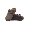BIRKENSTOCK CLOGS Kay Kids Kay Kids
